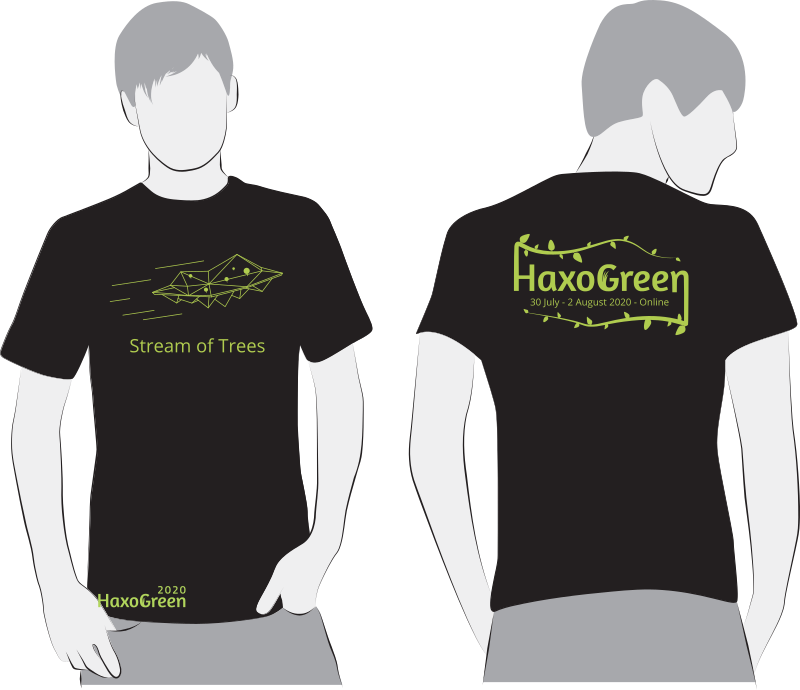T-shirt-example.png