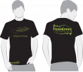 T-shirt-example.png