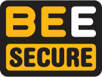 Sponsor BEESECURE 200px.png