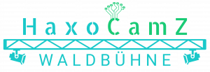 HaxoCamZ Waldbühne Logo.png