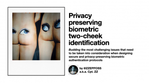 Privacy preserving biometric two-cheek identification.png